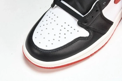 Track Red Retro 1 555088-112 Jordan High 1209